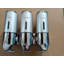 Bathroom Accessory Set