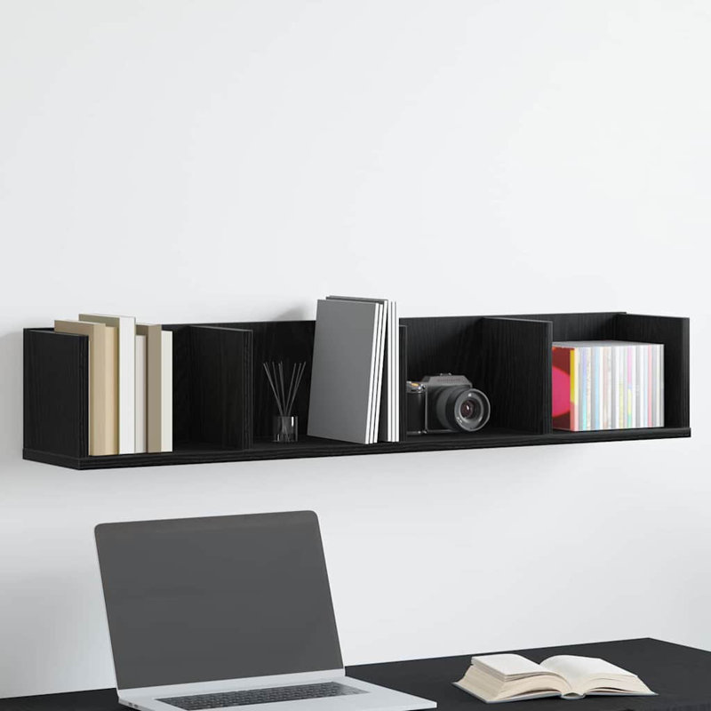 Bracket Shelf