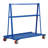 56'' H Utility Cart with Wheels-52740737