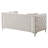 Loveseat-1349619387