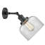 Applique murale 1 lumière 8 po Bell-33004597-33004609-33004601