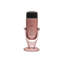 Microphone Colonna-1051686157