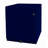 Note 42cm Wide 2 -Drawer Mobile File Cabinet-16205530