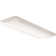 Litepuff LED Flush Mount