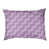 Light Violet