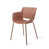 Terracotta is out of stock