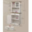 Garde-manger de 71 po Catisha-382142558