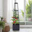Plant Stand