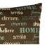 Coussin Stapp Inspire-538648843-538668941-654571121
