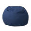 Fauteuil à billes en coton Classic-1963254835-1963254833