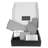 All-Clad Creation Kitchen Gift Collection-91831777