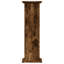 Plant Stand-105620251