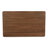Lyan Wood Dining Set with Rectangle Table And Chairs-1057401933-1041338586-1063547412