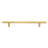 Roman Bar Pull Multipack-59097772-111845564