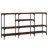 Lyka 63'' Console Table-147991908
