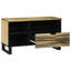  TV Units-86896413
