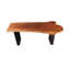 Solid Wood Dining Table