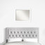 Miroir mural en bois Jimma-617439104-617439119
