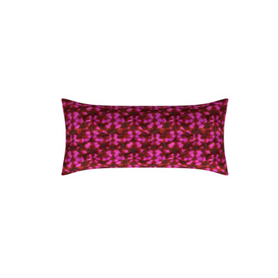 Queenie Lumbar Pillow Cover & Insert