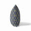 Coussin lombaire d'extérieur Eden Floral-111804967