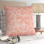 Coussin décoratif en coton Charlie-1369081202-1439653328-1439653329