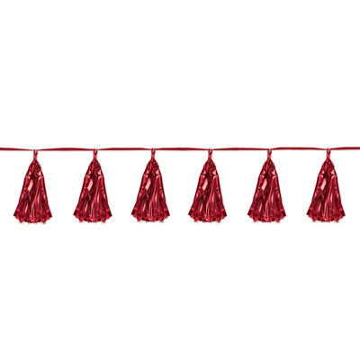 New Baby Disposable Party Supplies