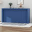 Console en bois-1871753773