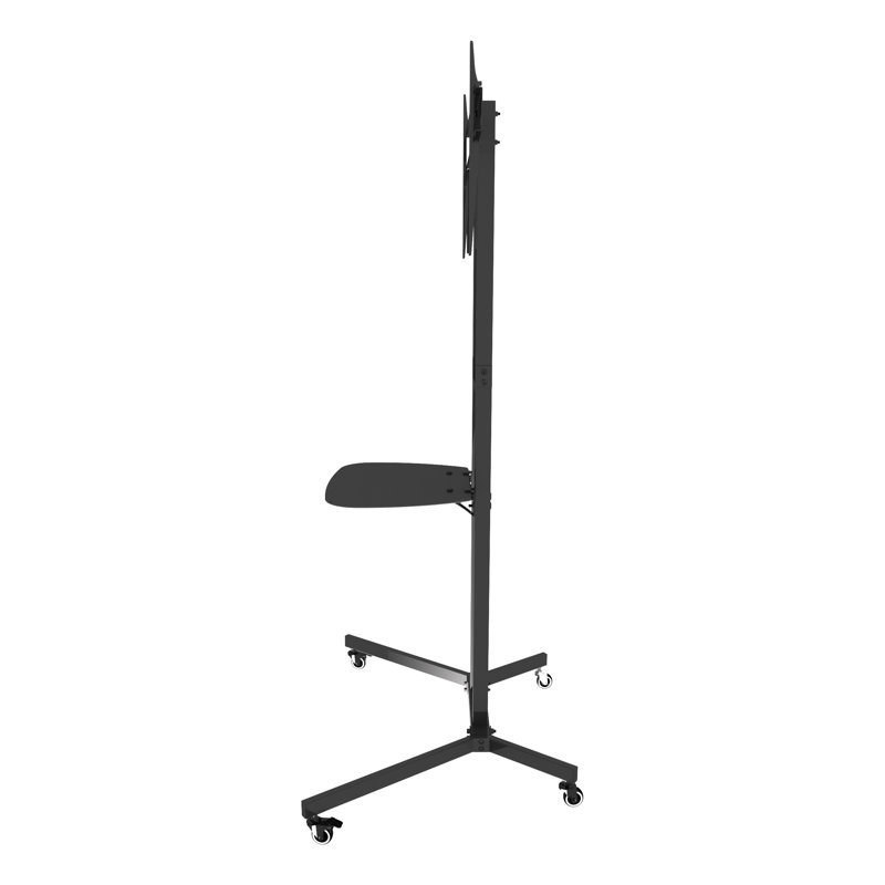 Ervin Unfinished TV Stand for TVs up to 42"