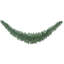 Guirlande Vickerman 9 pi x 14 po Oregon-391595560-391595565