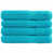 Turquoise is out of stock