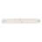 Reliford Dimmable LED Vanity Light