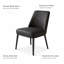 4 - Person Dining Set-271944691