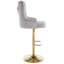 Tabouret Kenetra-1427473234