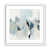 White Picture Framed Paper is unavailable