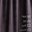 Matte Velvet Square Tablecloth-88510741-88510753