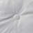 Button Stitch Down Alternative Comforter Ring Stitch Comforter-839263237-839263239