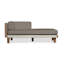 Catalina Outdoor Teak Chaise Lounge-1477663818-1582735828