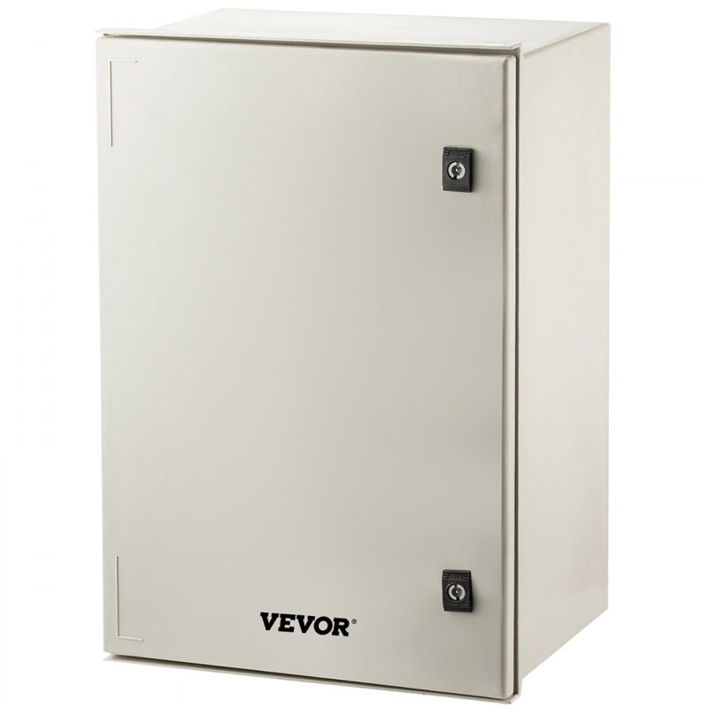 VEVOR Cable Organizer