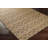 Colin Moroccan Handwoven Wool Tan Area Rug-825634978