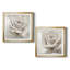 «Dreamy I», ensemble de 2 reproductions d'art encadrées-1237090235-1237090234-1304603372