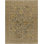 Reign Wool Oriental Area Rug
