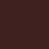 Crimson is out of stock selected