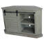 Brosley Media Console-730182444
