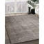 Gris Tapis décoratif PULLIN-2066283342