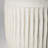 Davin Ceramic / Porcelain Table Vase-150472071