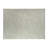 Spectrum Strands Non-Slip Outdoor Rug-809829640