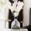 Handmade Crystal Decorative Bottles