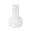 Vase abstrait Hammontree