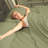 Microfiber Sheet Set-1355770592-1355770594