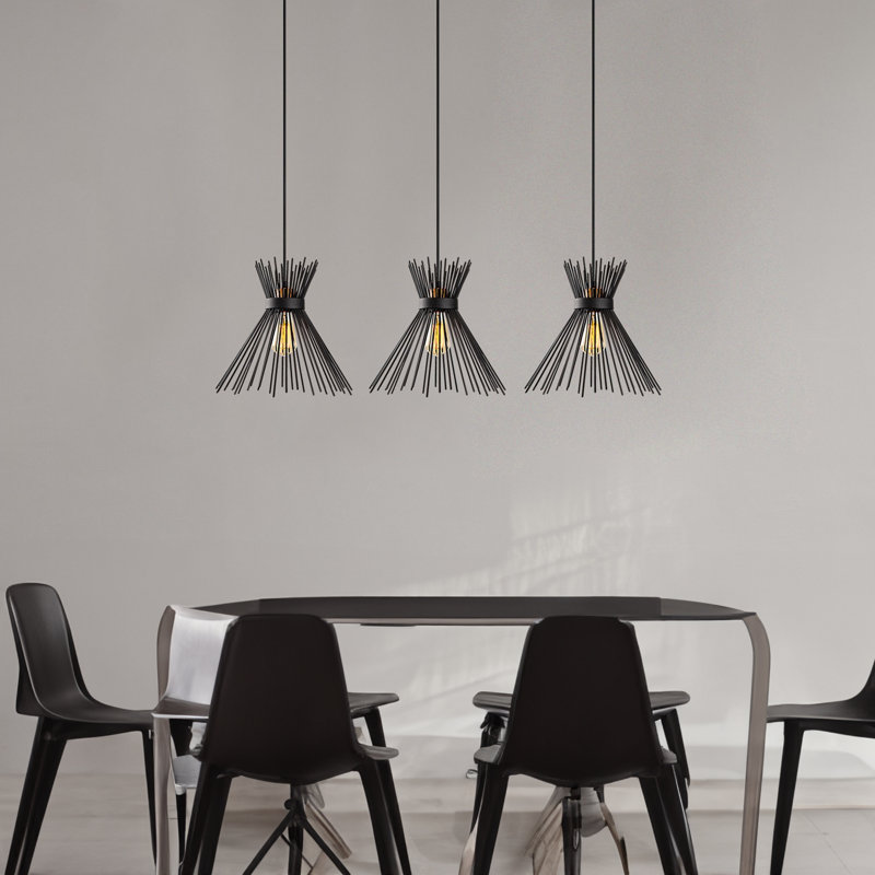 Lustre Jentrie